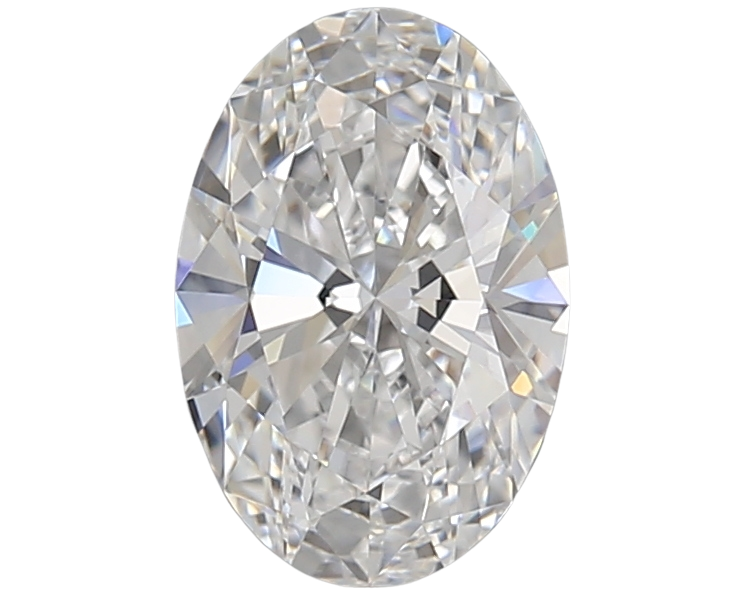 gdrv_lab_loosediamond_oval_01-51_vvs1_d_7c1ae1239f00