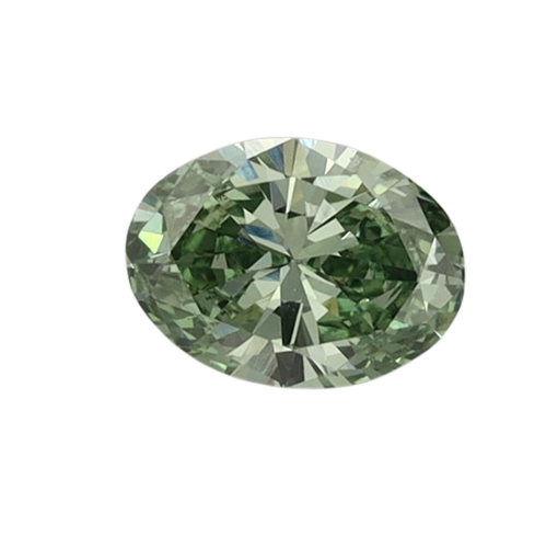 gases_lab_loosediamond_oval_00-45_vs1_green_2ff0e437b1ad