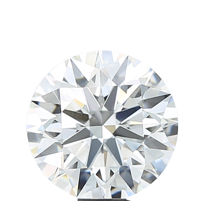 srdl_lab_loosediamond_round_02-57_vvs2_f_ca8c245d4015