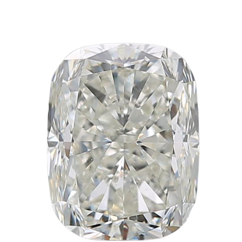 hrnd_natural_loosediamond_elongatedcushion_02-12_si1_j_afad71eac066