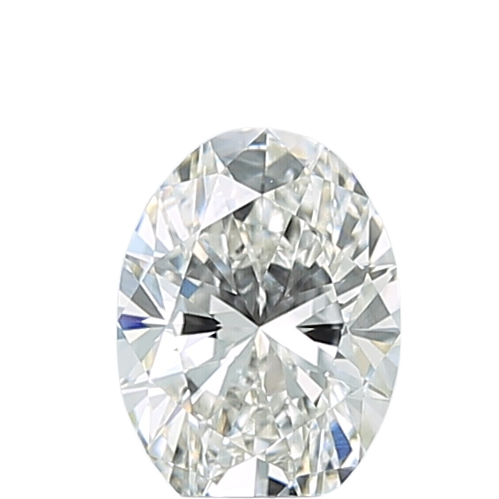 srdl_lab_loosediamond_oval_01-05_vvs2_e_fc2b38bf836e
