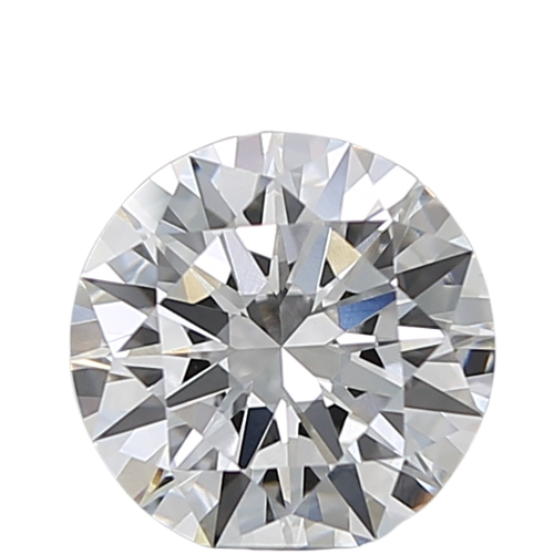 srdl_lab_loosediamond_round_02-01_vvs1_e_121c7e8e968b