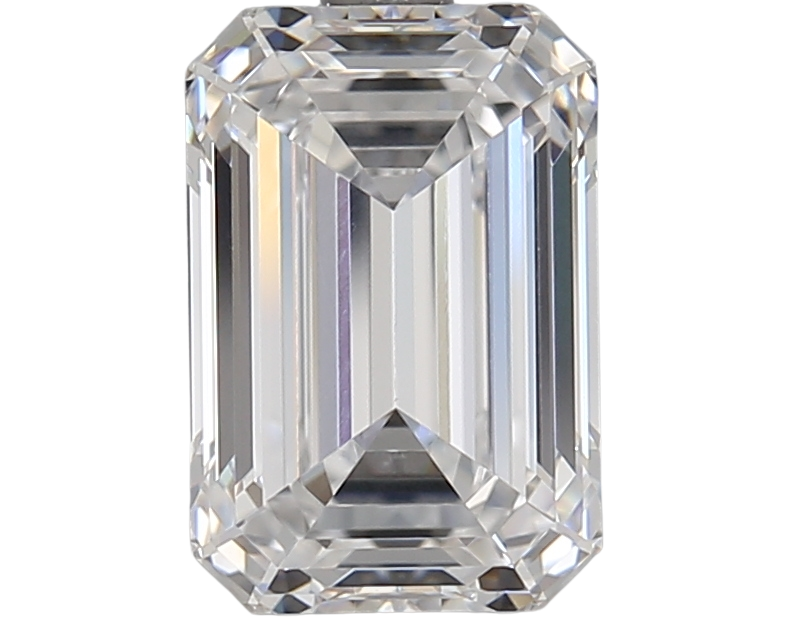 gdrv_lab_loosediamond_emerald_03-00_vvs1_d_ab067e0ec69a