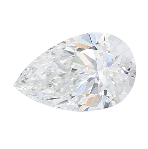 gases_lab_loosediamond_pear_01-04_vs1_e_7390ede6a156