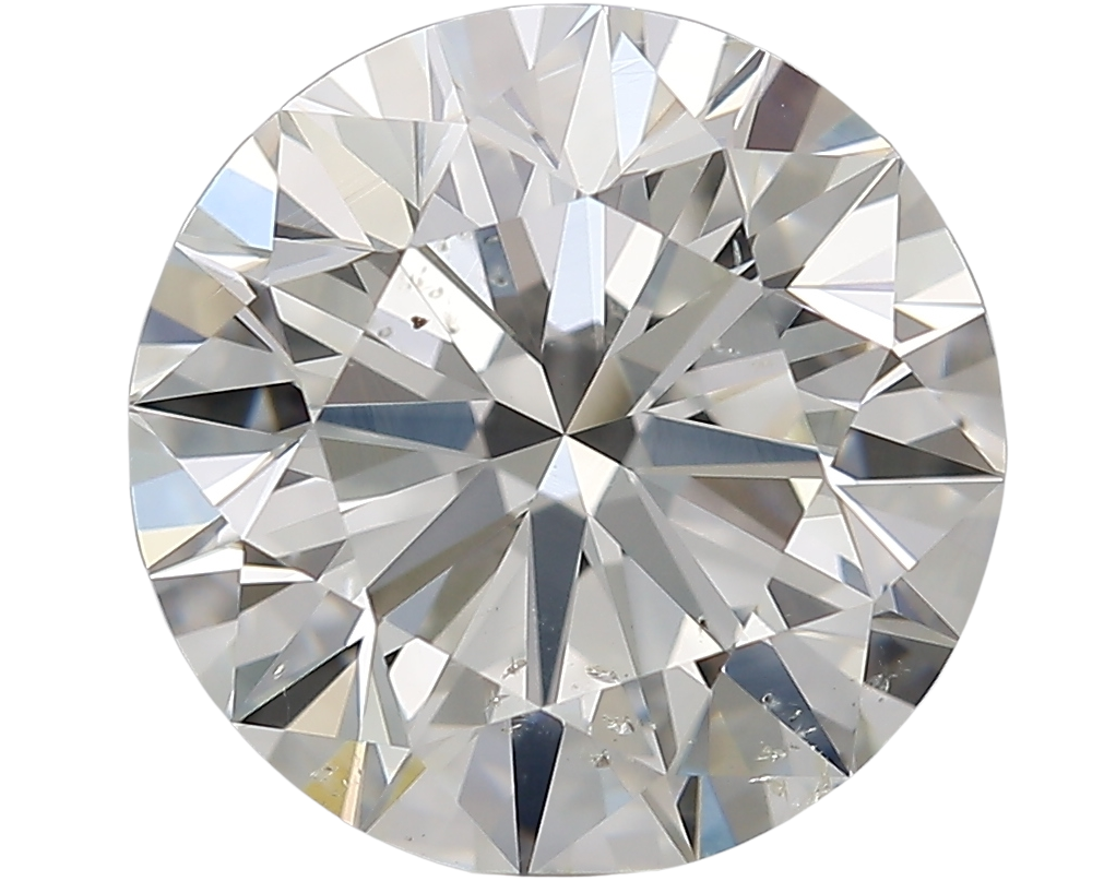 rbpk_natural_loosediamond_round_03-00_si1_i_5d1d31f6c407