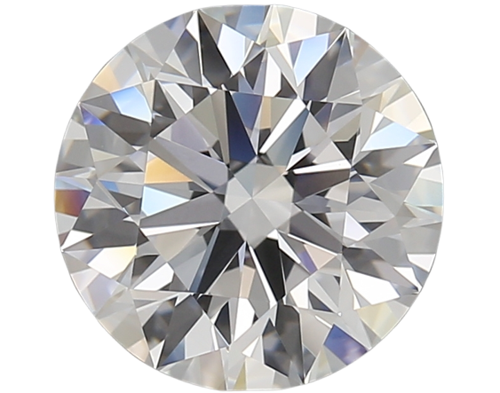 snse_lab_loosediamond_round_02-05_vvs2_g_eb3017ba4de6