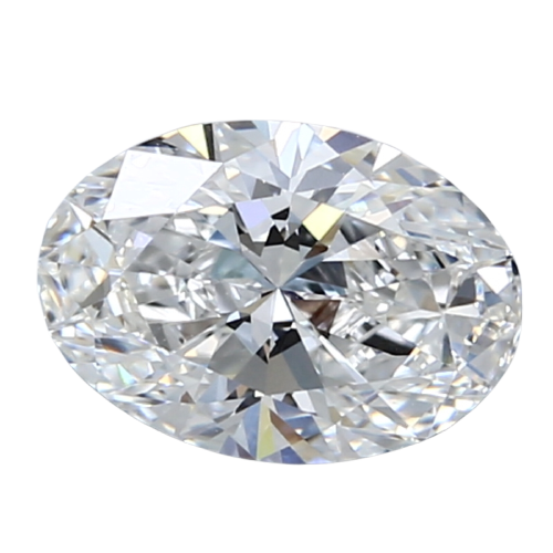 hrs_lab_loosediamond_oval_01-50_vvs2_e_c3f223bb9476