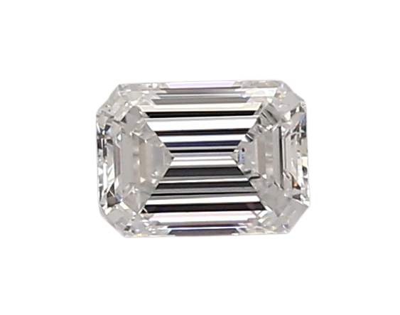 ank_lab_loosediamond_emerald_00-72_vs2_e_cdc672fe579c
