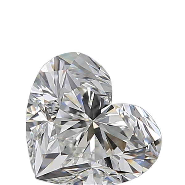 hrnd_natural_loosediamond_heart_01-01_vs2_h_958b94c0e620