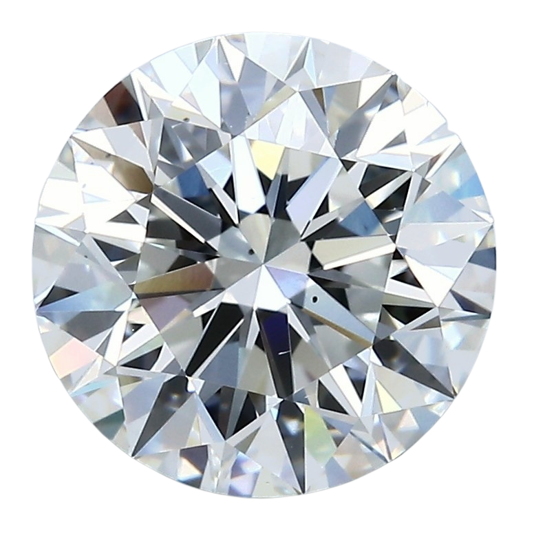 lknt_natural_loosediamond_round_04-02_vs2_g_cf3674df442e