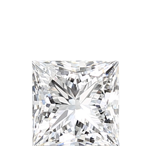 srdl_lab_loosediamond_princess_01-43_vvs2_f_f1fe678bb103