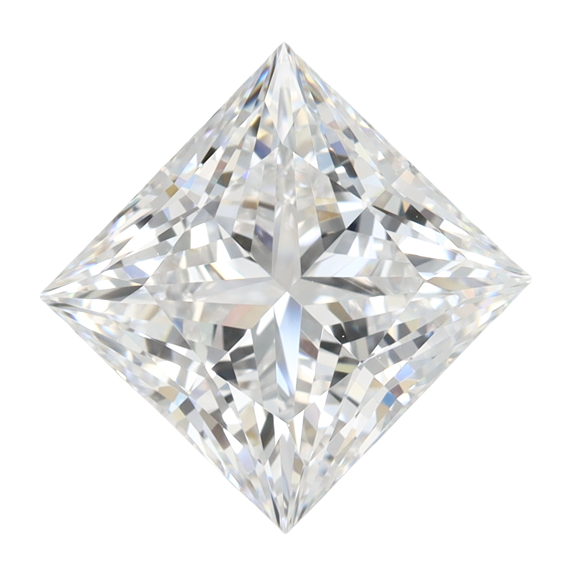 lce_lab_loosediamond_princess_03-63_vvs1_d_bccb736254f7