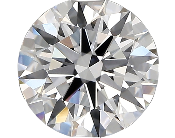 ank_lab_loosediamond_round_02-33_vvs1_d_8389eb1069bb