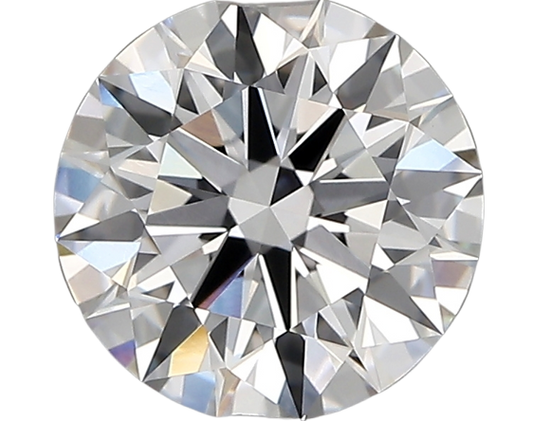 ank_lab_loosediamond_round_02-33_vvs1_d_8389eb1069bb