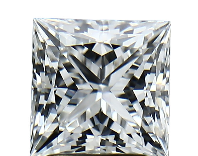 lksb_lab_loosediamond_princess_02-21_vvs2_e_7cb00229cc2d