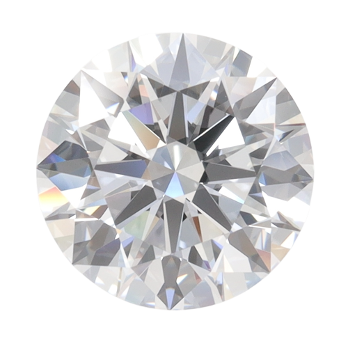 rweu_lab_loosediamond_round_03-01_vvs1_d_ccdbcf78c1c5