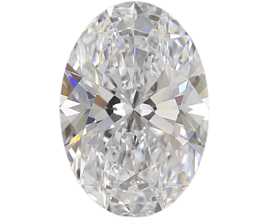 snse_lab_loosediamond_oval_03-18_vs1_g_032de9122f21