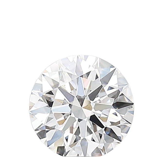 srdl_lab_loosediamond_round_01-10_vs1_e_36f21846ad54