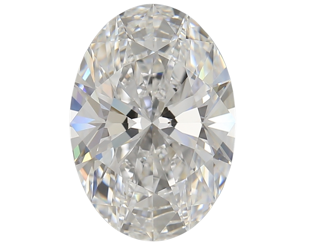 gdrv_lab_loosediamond_oval_04-31_vvs1_d_35b119a74825
