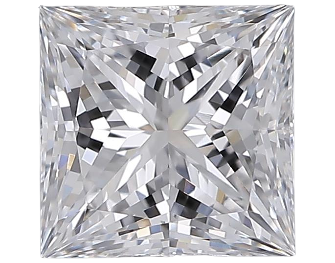 gases_lab_loosediamond_princess_01-04_vvs2_d_7798221de60c