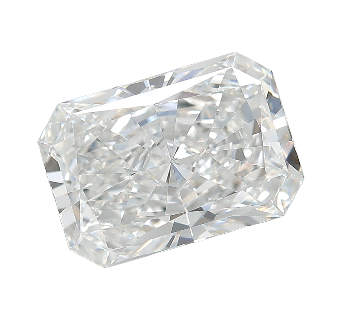snse_lab_loosediamond_radiant_04-93_vvs2_e_1683092082f4