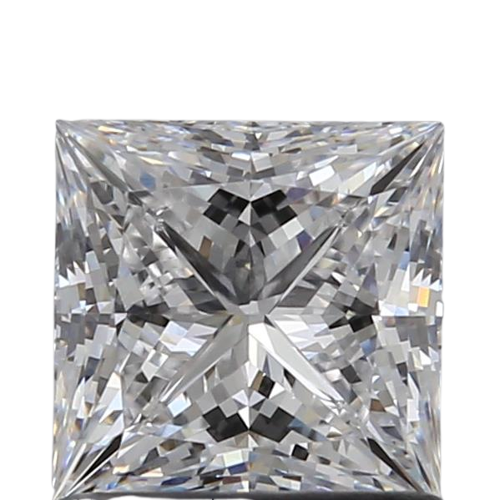gases_lab_loosediamond_princess_01-03_vvs1_d_7456cbe949f4