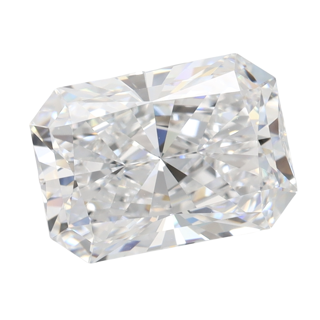 lce_lab_loosediamond_radiant_03-06_vvs1_d_c0b7d7a82177