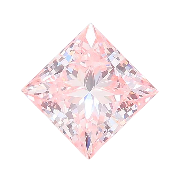 gases_lab_loosediamond_princess_01-67_vs1_pink_f8497e261db0