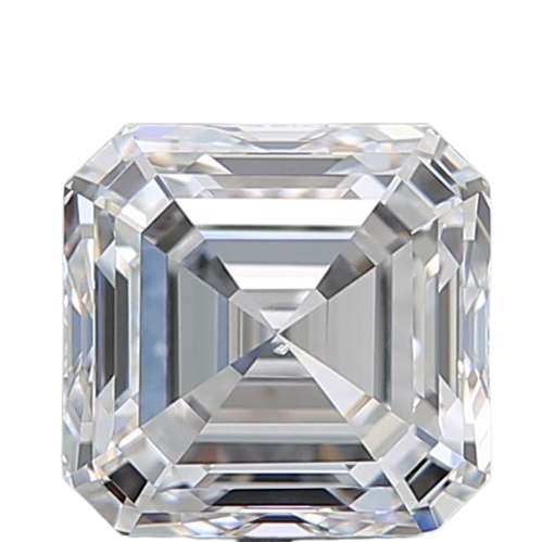hrnd_natural_loosediamond_asscher_01-50_vs2_e_95f9315ca03d
