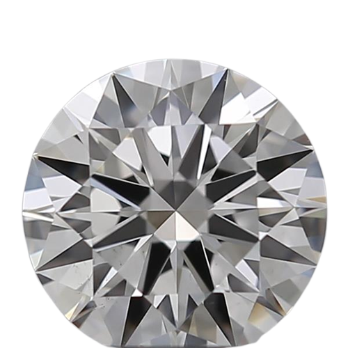 gases_lab_loosediamond_round_01-05_vs1_f_23fe4563fca8