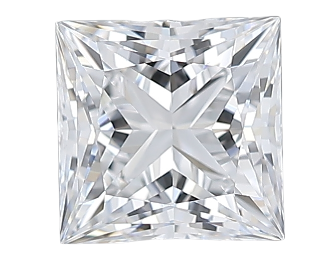 lksb_lab_loosediamond_princess_01-18_vvs1_d_d0b4b9b530dc
