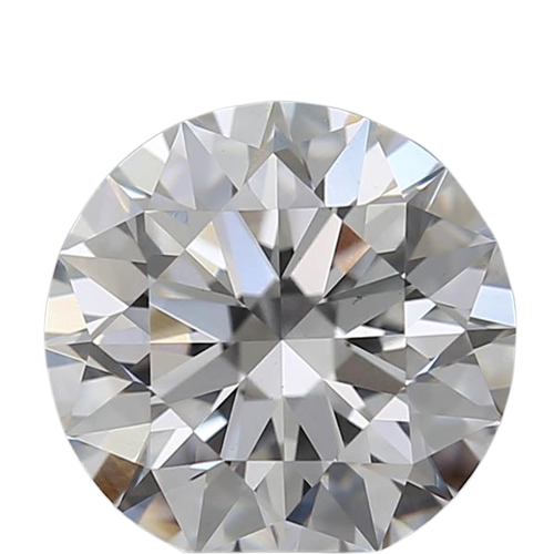 gases_lab_loosediamond_round_02-05_vs1_e_1a438769a7a9