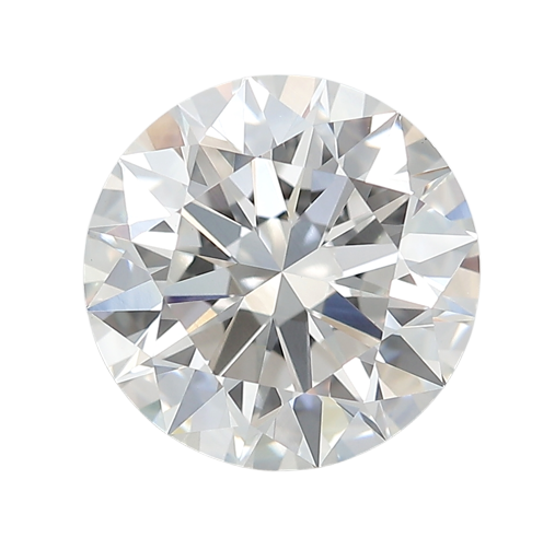 snse_lab_loosediamond_round_03-50_vvs2_e_bb89685179f1