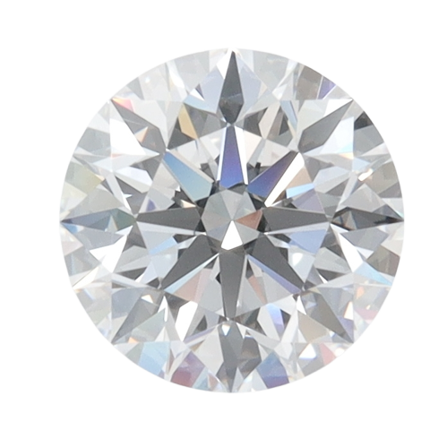 rweu_lab_loosediamond_round_01-51_vvs1_d_65c22a07ec49