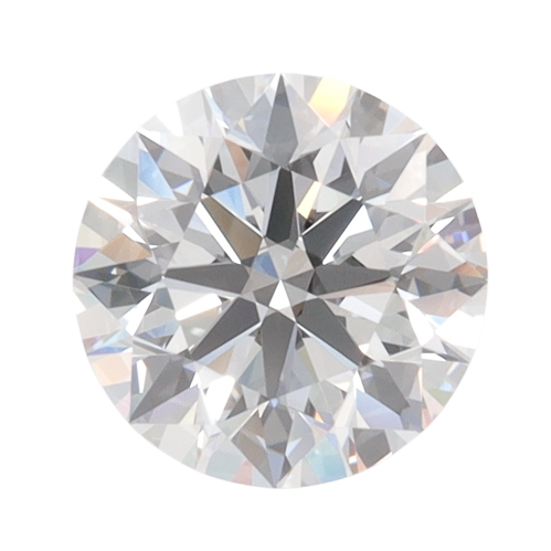 rweu_lab_loosediamond_round_01-56_vvs1_d_d0d0b957bc9c
