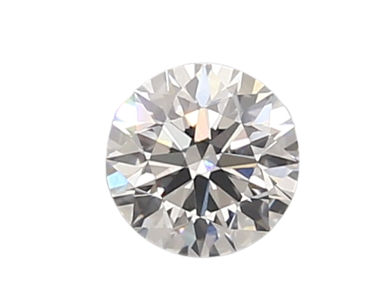 ank_lab_loosediamond_round_00-70_vvs1_d_91c2f23c84cf