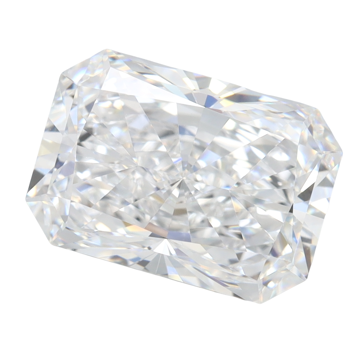 lce_lab_loosediamond_radiant_04-38_vvs1_d_03f050badc14