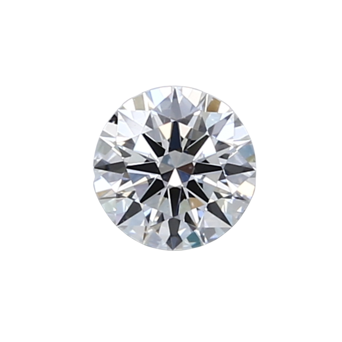 hrs_lab_loosediamond_round_00-44_vvs2_d_bc4be13dbb63