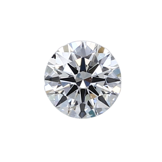 hrs_lab_loosediamond_round_00-44_vvs2_d_bc4be13dbb63
