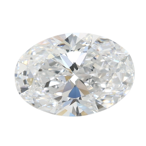 lce_lab_loosediamond_oval_01-21_fl_d_519d5f5e91ca