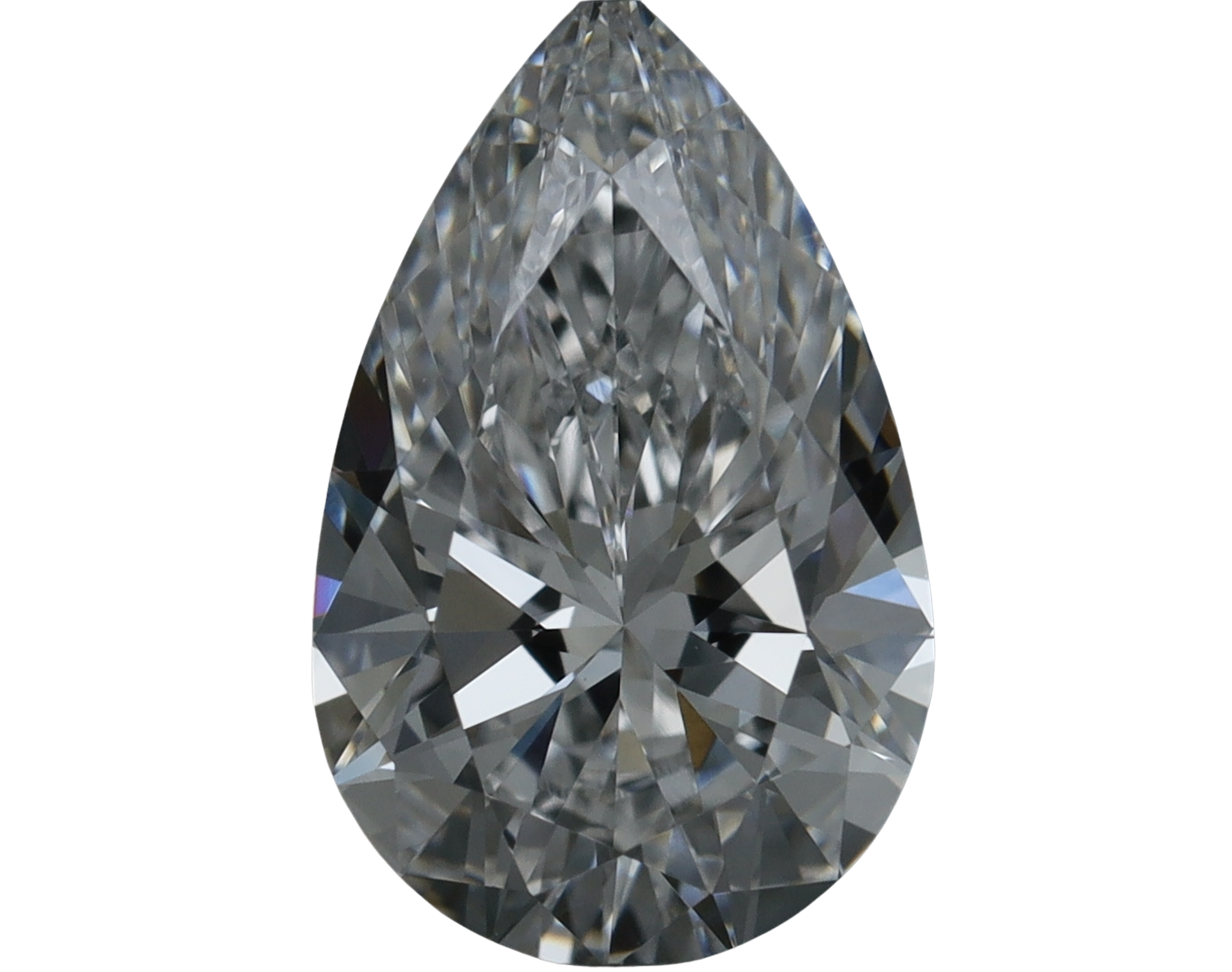 smda_lab_loosediamond_pear_01-16_vvs2_e_61d6ce153f80