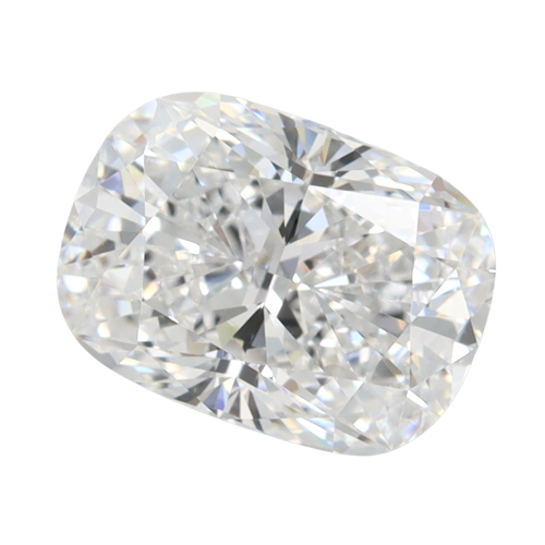 lce_lab_loosediamond_elongatedcushion_02-14_if_d_e6f0f9016b0b