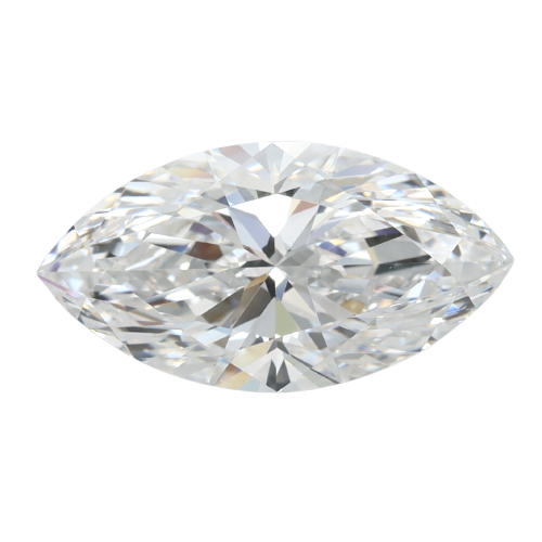 lce_lab_loosediamond_marquise_02-92_fl_e_968308637525
