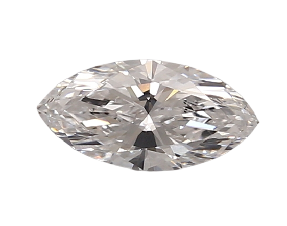 ank_lab_loosediamond_marquise_00-91_vvs2_d_1cc1def64a32