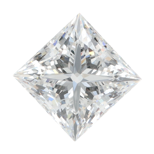 rweu_lab_loosediamond_princess_04-26_fl_d_3126a006eaf4
