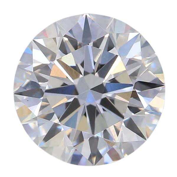 arzn_lab_loosediamond_round_02-04_vvs2_e_8fc7b36c9e9b