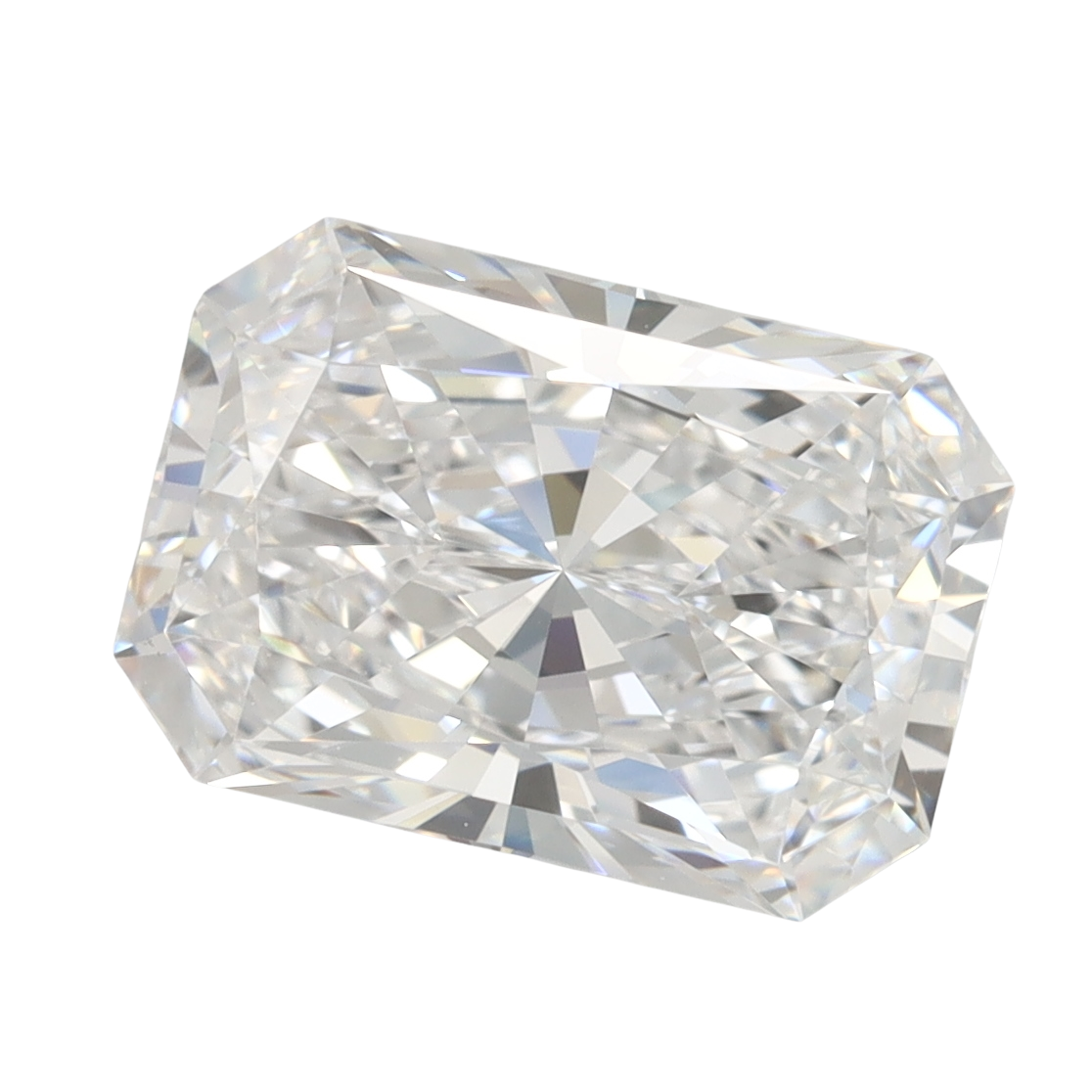 lce_lab_loosediamond_radiant_02-70_if_d_8844c2af0d8e