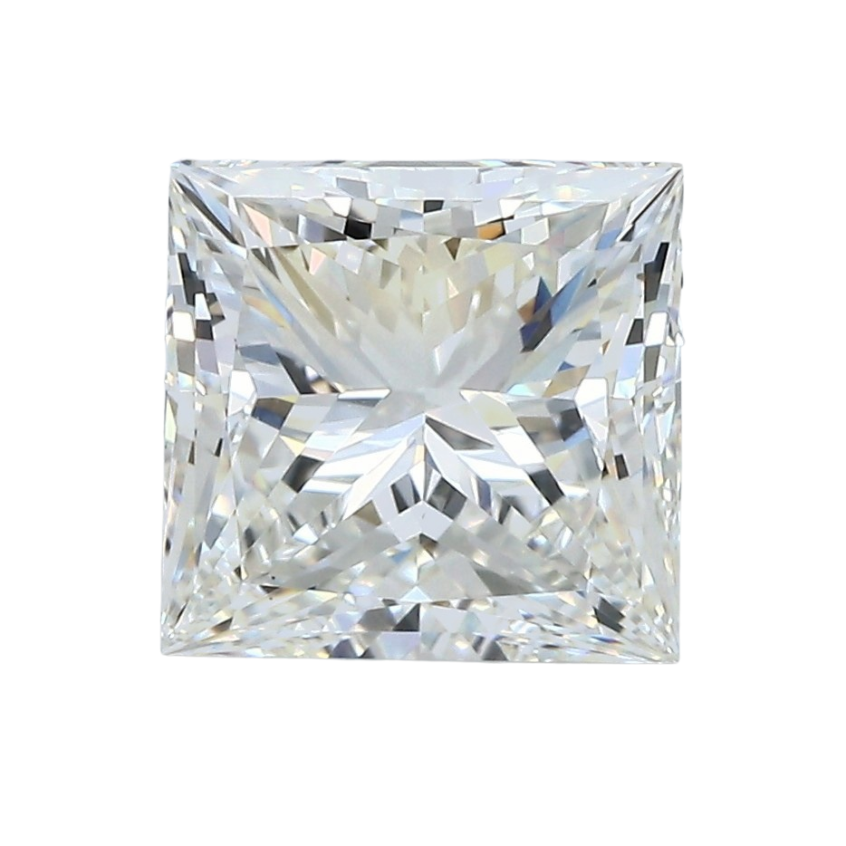 lknt_natural_loosediamond_princess_02-80_vvs2_h_3e3e54e64766