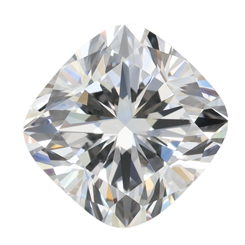 lce_lab_loosediamond_cushion_02-03_fl_d_f81b0ccbb1e3
