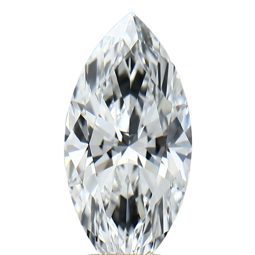 lksb_lab_loosediamond_marquise_03-25_vvs2_e_72e2b15bb38c